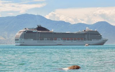 How To Pick The Best Cruise For You