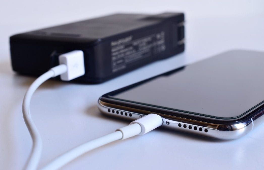 The Best Power Adapters for Travel