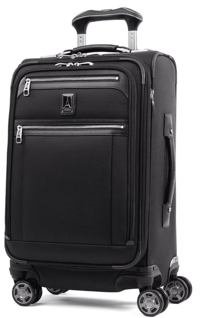 Travelpro Carry-On