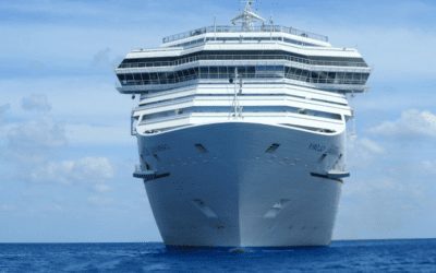 The 18 Best Tips & Tricks for First Time or Repeat Cruisers: How to Enjoy the Best Cruises in the World