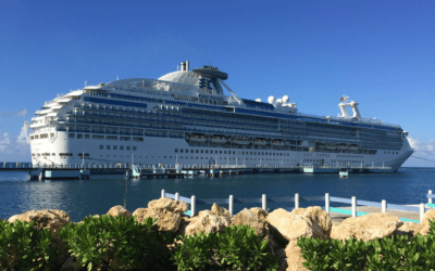 Cruise Packing List: A Guide on What to Pack for a Cruise