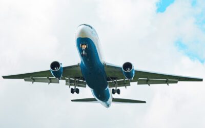 Long Flight Essentials: Tips to Help You Navigate Through Those Pesky Long Haul Flights